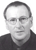 Armin Müller